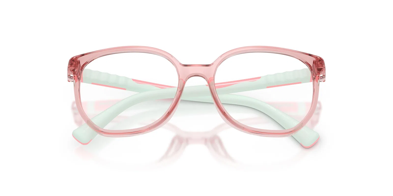 Miraflex 4046 Eyeglasses - view 24
